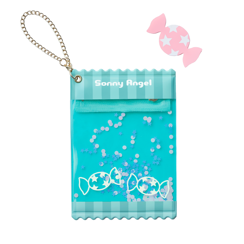 Sonny Angel My Bestie Case Vol. 2: Sweet Candy - Image 7