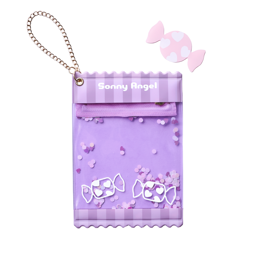 Sonny Angel My Bestie Case Vol. 2: Sweet Candy - Image 9