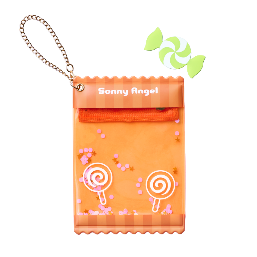 Sonny Angel My Bestie Case Vol. 2: Sweet Candy - Image 10