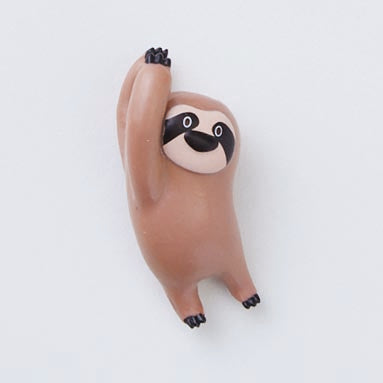ZipperBites - Image 6