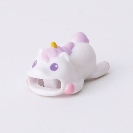 ZipperBites - Image 11