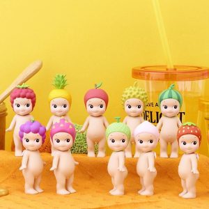 Fruit Series