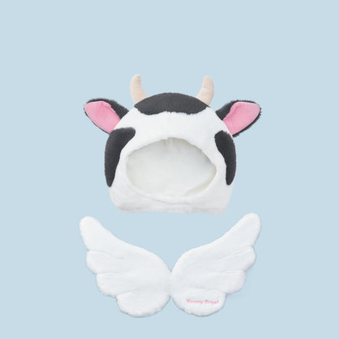 Sonny Angel Costume - Series 2 - Image 9