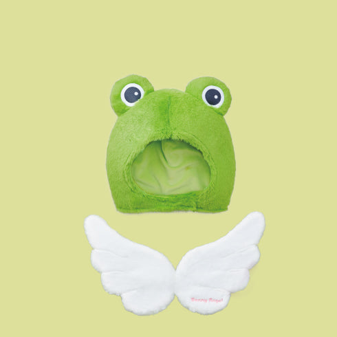 Sonny Angel Costume - Series 2 - Image 10