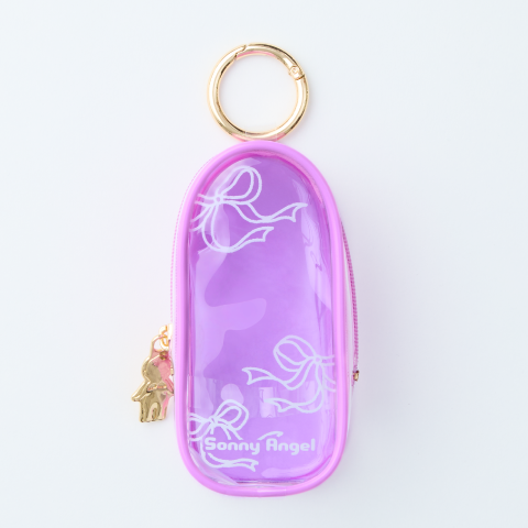 Sonny Angel My Bestie Case Vol. 1 - Image 8