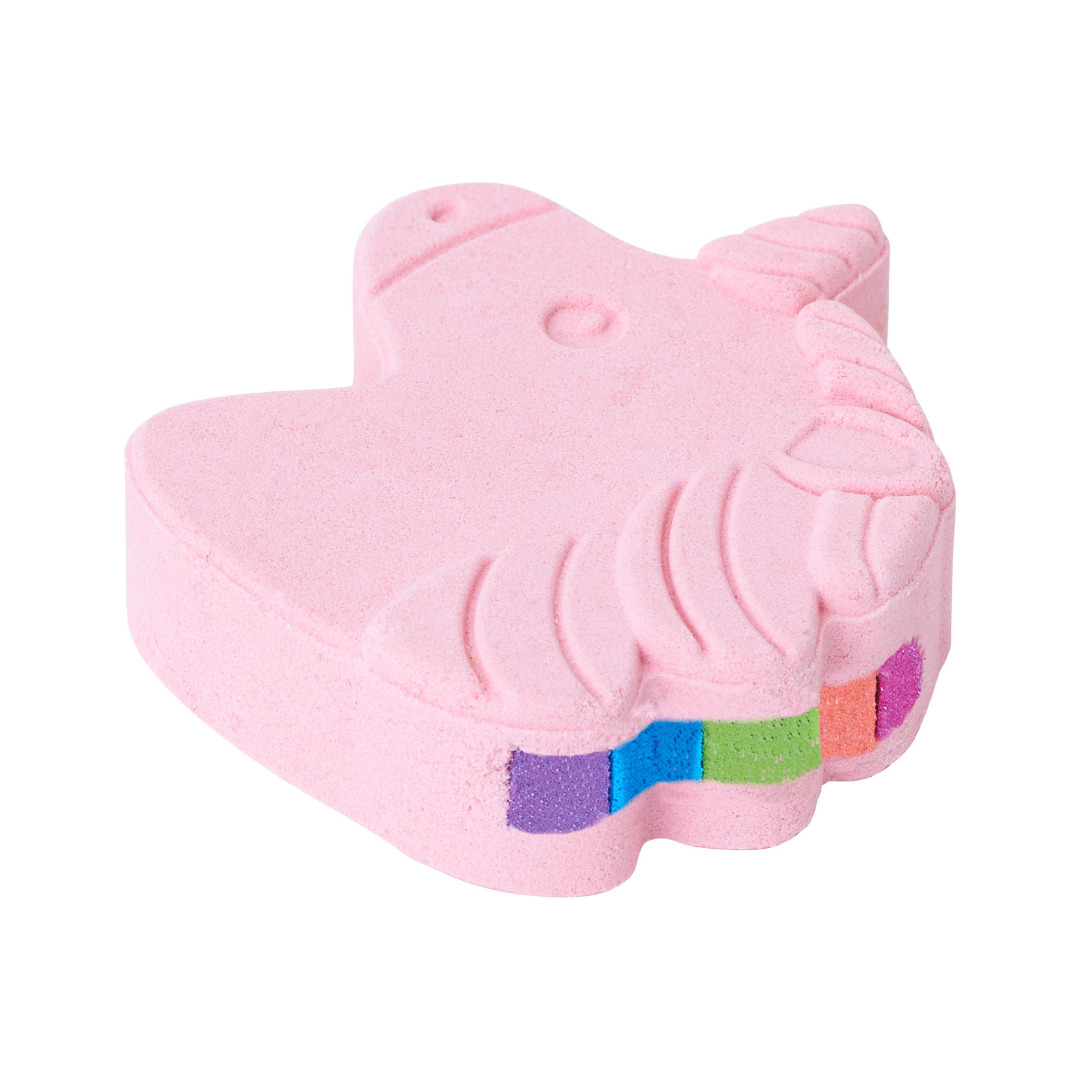 Rainbomb Unicorn - Image 5