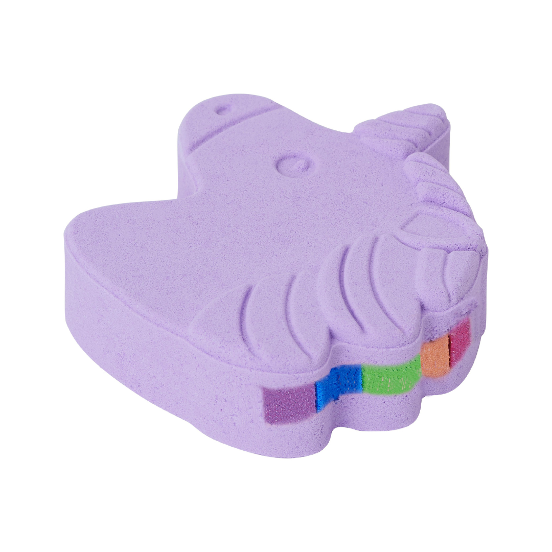 Rainbomb Unicorn - Image 6
