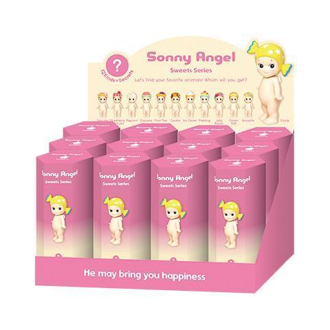 Sweets Series - Image 5
