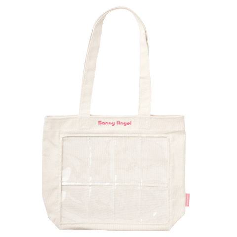 Sonny Angel My Crew Bag - Image 4