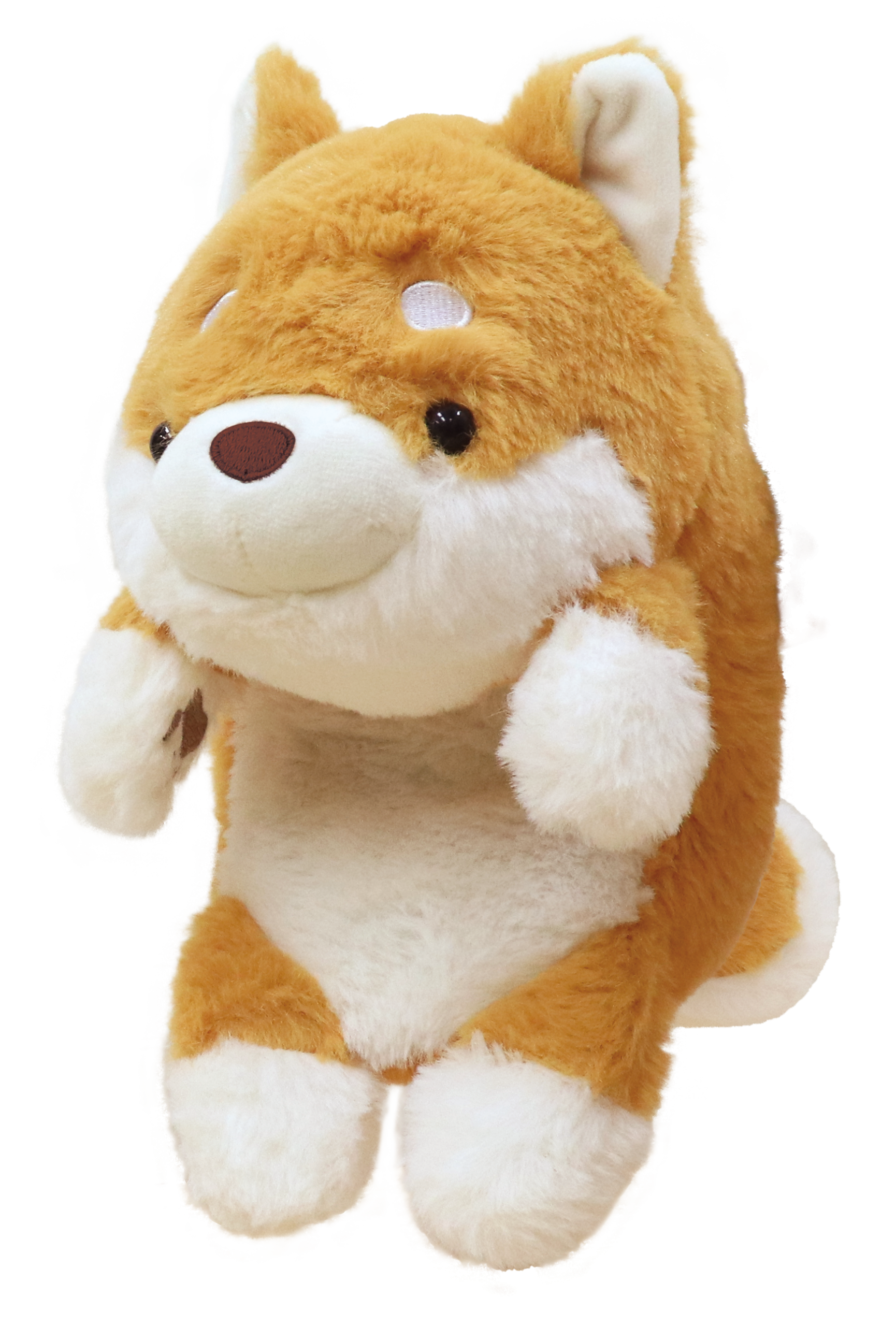 Posture Pal - Image 10