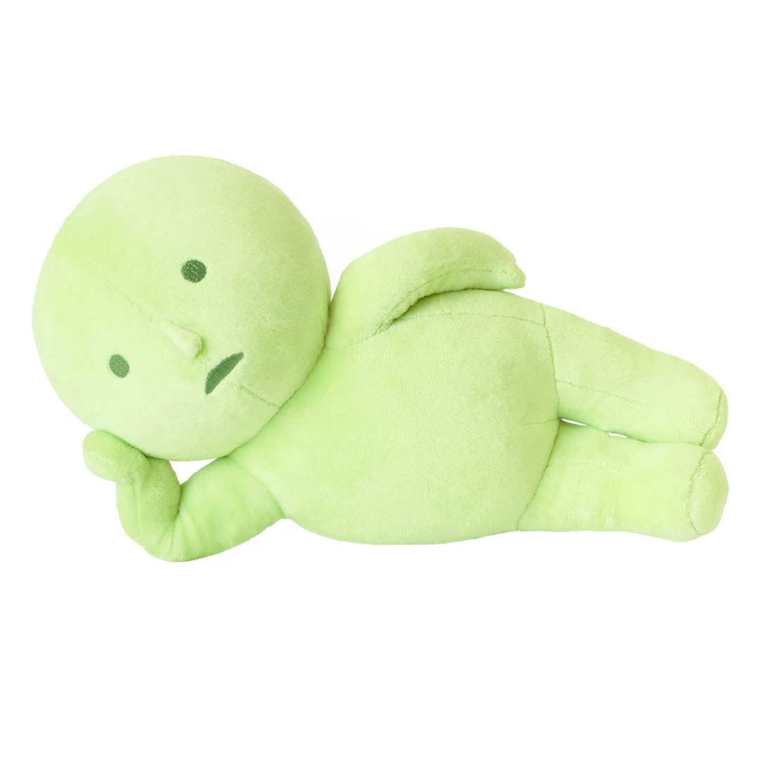 SMISKI Plush - Image 6