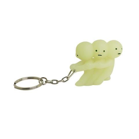 SMISKI Keychains - Image 11