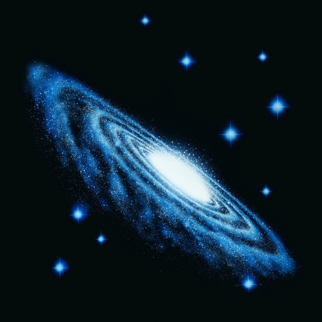 Space Projector Dome - Image 9
